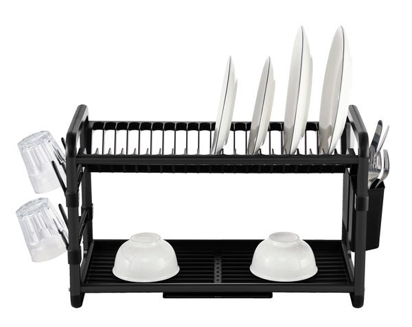2-layer Dish Rack