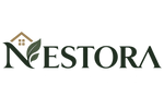 NESTORA - Home