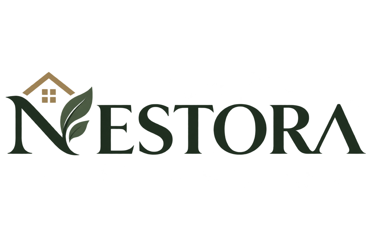 NESTORA