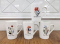Ceramic Mug