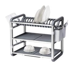 Dish Rack