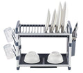 Dish Rack 5800330