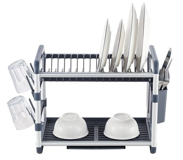 Dish Rack 5800330