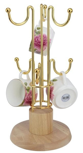 Mug Stand