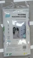 Washing Machine Cover